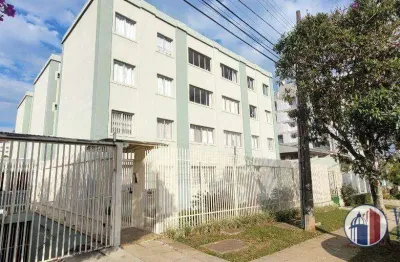 Apartamento com 2 dormitórios para alugar, 60 m² por r$ 2.470,00/mês - vila izabel - curitiba/pr