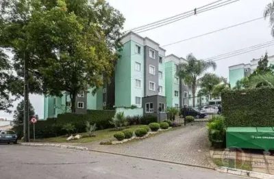 Apartamento com 2 dormitórios, 51 m² - venda por r$ 220.000 ou aluguel por r$ 1.200/mês - jardim iracema - almirante tamandaré/pr