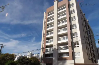 Apartamento com 2 dormitórios para alugar, 73 m² por r$ 3.000/mês - vila izabel - curitiba/pr