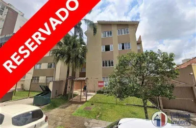 Apartamento garden com 2 dormitórios para alugar, 71 m² por r$ 2.300/mês - vila izabel - curitiba/pr