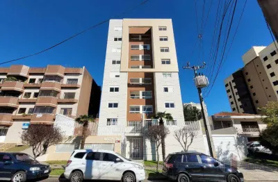 Apartamento garden com 2 dormitórios para alugar, 71 m² por r$ 3.800/mês - vila izabel - curitiba/pr