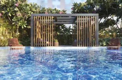 Apartamento com 3 quartos à venda na Rua Mariz e Barros, 612, Tijuca, Rio de Janeiro