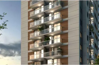 Apartamento com 2 quartos à venda na Rua Clarimundo de Melo, 25, Piedade, Rio de Janeiro