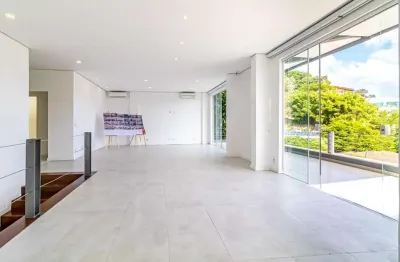 Casa com 4 quartos à venda na avenida nelson de oliveira e silva, pendotiba, niterói, 436 m2 por r$ 1.250.000