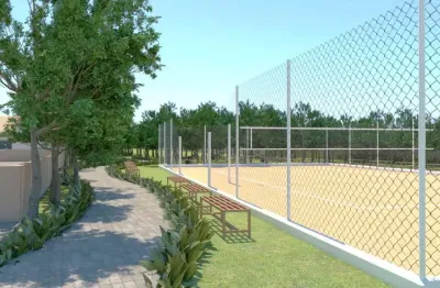 Casa com 2 quartos à venda na rua mathias busssige, são vicente de paula, araruama, 48 m2 por r$ 280.450