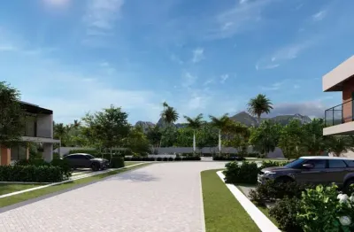Terreno à venda na Avenida Ministro Joao Alberto, Bananeiras, Araruama