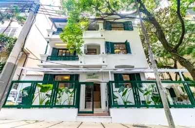 Apartamentos 2 dois quartos, lazer completo e segurança 24hs