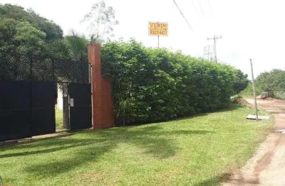 Fazenda à venda no centro, cachoeiras de macacu  por r$ 290.000