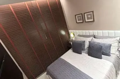 Apartamento com 2 quartos à venda na Rodovia Márcio Corrêa, Campo Redondo, São Pedro da Aldeia