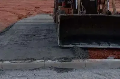 Terreno à venda na estrada lafaiete cabral! s/n, nova iguaba, iguaba grande por r$ 65.912