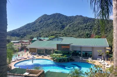 Passe suas férias no capivari ecoresort, aproveite toda a estrutura e conforto que o hotel oferece a passe bons momentos com a família