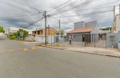 Casa com 8 quartos à venda na rua rio japurá, iguaçu, fazenda rio grande, 300 m2 por r$ 550.000