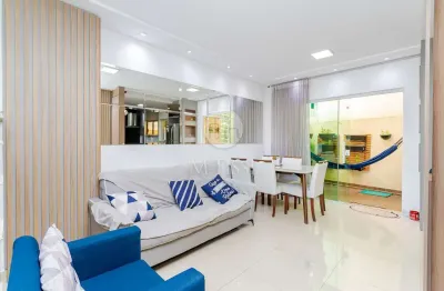 Casa com 3 quartos à venda na rua paraíba, 1.886, guaíra, curitiba, 164 m2 por r$ 885.000