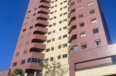 Ponto comercial à venda na avenida senador souza naves, 610, três marias, são josé dos pinhais, 36 m2 por r$ 260.000