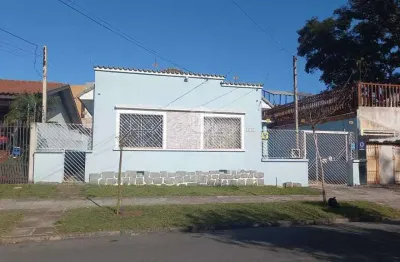 Casa com 3 quartos à venda na rua baltazar carrasco dos reis, 3037, água verde, curitiba, 170 m2 por r$ 980.000