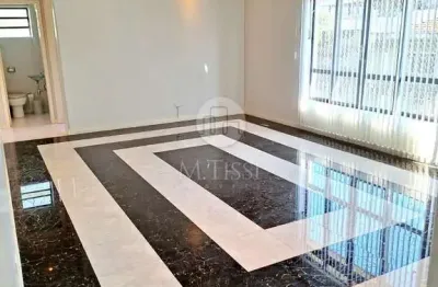 Apartamento com 3 quartos à venda na rua padre agostinho, 663, mercês, curitiba, 145 m2 por r$ 615.000