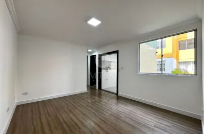 Apartamento com 2 quartos à venda na estrada delegado bruno de almeida, 574, tatuquara, curitiba, 44 m2 por r$ 190.000