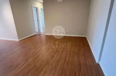 Apartamento com 3 quartos à venda na rua francisco rocha, 1.750, bigorrilho, curitiba, 87 m2 por r$ 670.000