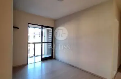 Apartamento com 3 quartos à venda na rua deputado waldemiro pedroso, 1.060, novo mundo, curitiba, 66 m2 por r$ 325.000
