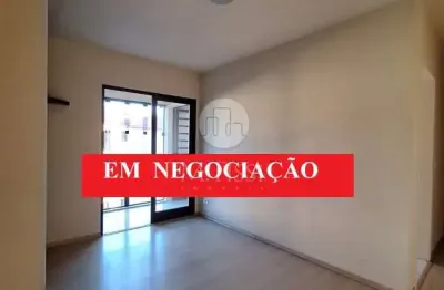Apartamento com 3 quartos à venda na Rua Deputado Waldemiro Pedroso, 1.060, Novo Mundo, Curitiba, 66 m2 por R$ 325.000