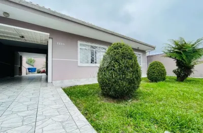 Apartamento com 2 quartos à venda na rua paulina ader, 1.122, novo mundo, curitiba, 190 m2 por r$ 830.000