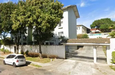 Apartamento com 2 quartos à venda na Rua Doutor João Nassif, 81, Atuba, Curitiba, 43 m2 por R$ 190.000