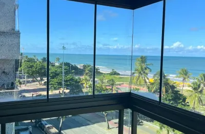 Apartamento com 3 quartos à venda no Boa Viagem, Recife 