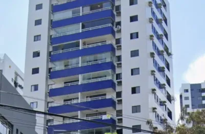 Apartamento com 4 quartos à venda no Boa Viagem, Recife 