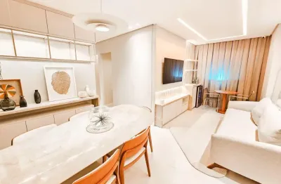 Apartamento com 3 quartos à venda na Rua Evaristo da Veiga, 146, Casa Amarela, Recife