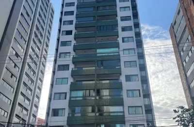 Apartamento com 5 quartos à venda na Rua dos Navegantes, 1607, Boa Viagem, Recife