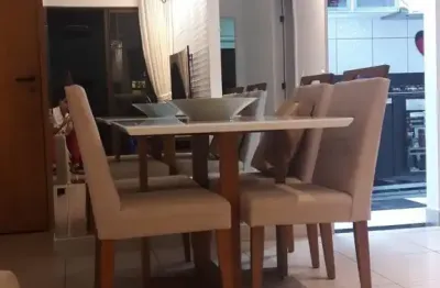 Apartamento com 2 quartos à venda no Graças, Recife 