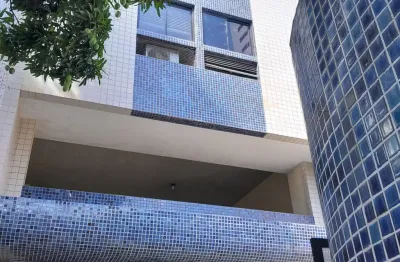 Sala comercial com 1 sala à venda no Graças, Recife 