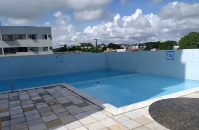 Apartamento com 3 quartos à venda no Casa Caiada, Olinda 