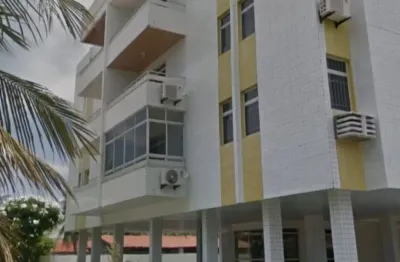 Apartamento com 3 quartos à venda no Forte Orange, Ilha de Itamaracá 