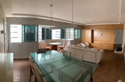 Apartamento com 3 quartos à venda na Avenida Boa Viagem, 5710, Boa Viagem, Recife