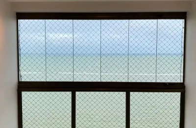 Apartamento com 3 quartos à venda no Casa Caiada, Olinda 