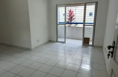 Apartamento com 3 quartos à venda no Jardim Atlântico, Olinda 