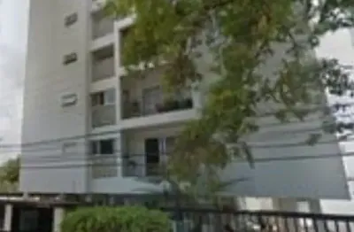 Apartamento à venda em boa viagem com 3 quartos - 380.000