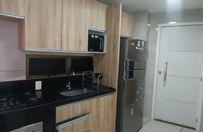 Apartamento com 3 quartos à venda na Rua Doutor Berardo, 82, Madalena, Recife