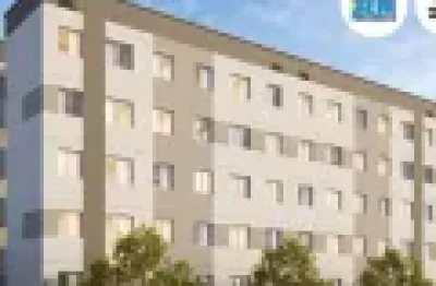 Lançamento imperdível, em sucupira, apto com 2 quartos, lazer completo e ótima localização