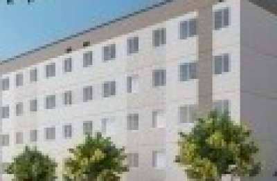 Oportunidade única no curado iii, apartamento de 2 qts, com lazer completo e ótima localização!