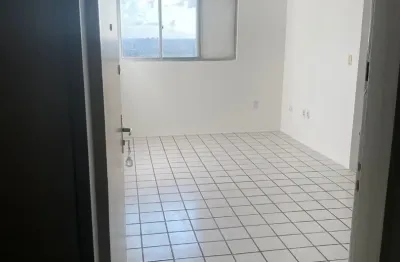 Apartamento com 3 quartos à venda na Rua Visconde de Itaparica, 214, Torre, Recife