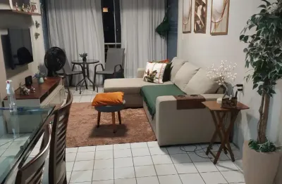 Apartamento com 3 quartos à venda no Madalena, Recife 