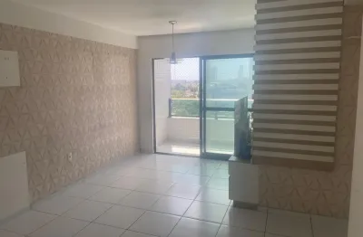 Lindo apartamento com 80 m no espinheiro próximo a supermercados, farmácia, escolas e muito mais.
