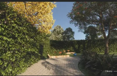 Capibaribe prime residence – 2 quartos na várzea a partir de r$ 207 mil!
