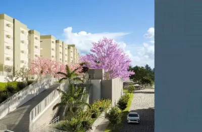 Qualidade de vida no vila novo curado: lazer, segurança e conforto em um só lugar!