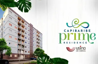 Apartamento com 2 quartos sendo 1 suíte para vender na várzea, recife-pe