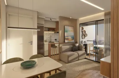Apartamento para vender no bairro da imbiribeira com 2 quartos sendo um suite