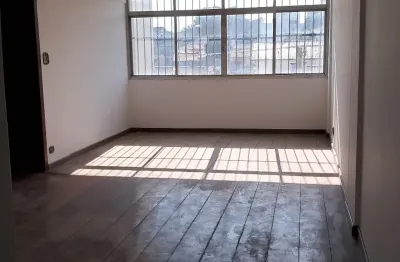 Apto indianópolis - av miruna - 2 dorms - 100m². apto ideal para quem gosta de personalizar o que tem!