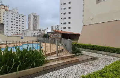 Cambuci - duplex com 2 doms + 4 banheiros + 1 vg garagem + lazer completo.